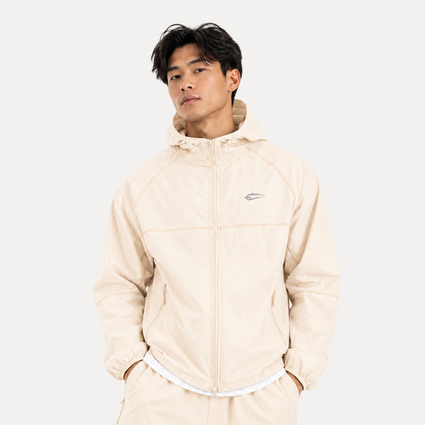 Trainingsjacke Kynaro