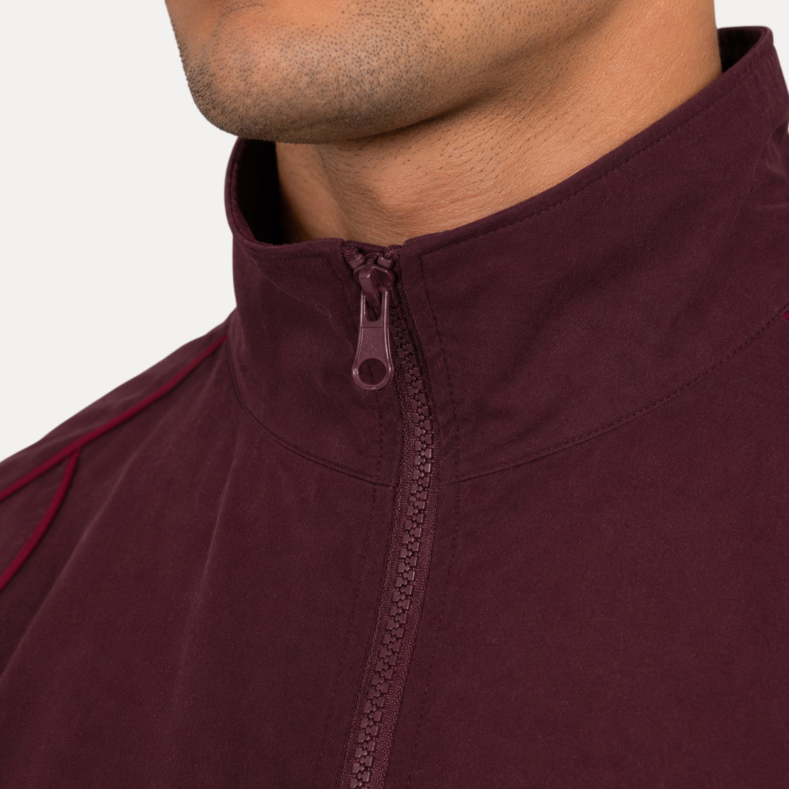 Trainingsjacke Kyson