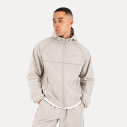 Trainingsjacke Kynaro