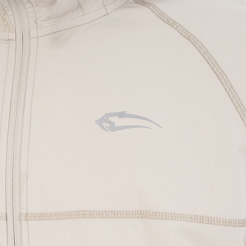 Trainingsjacke Kynaro