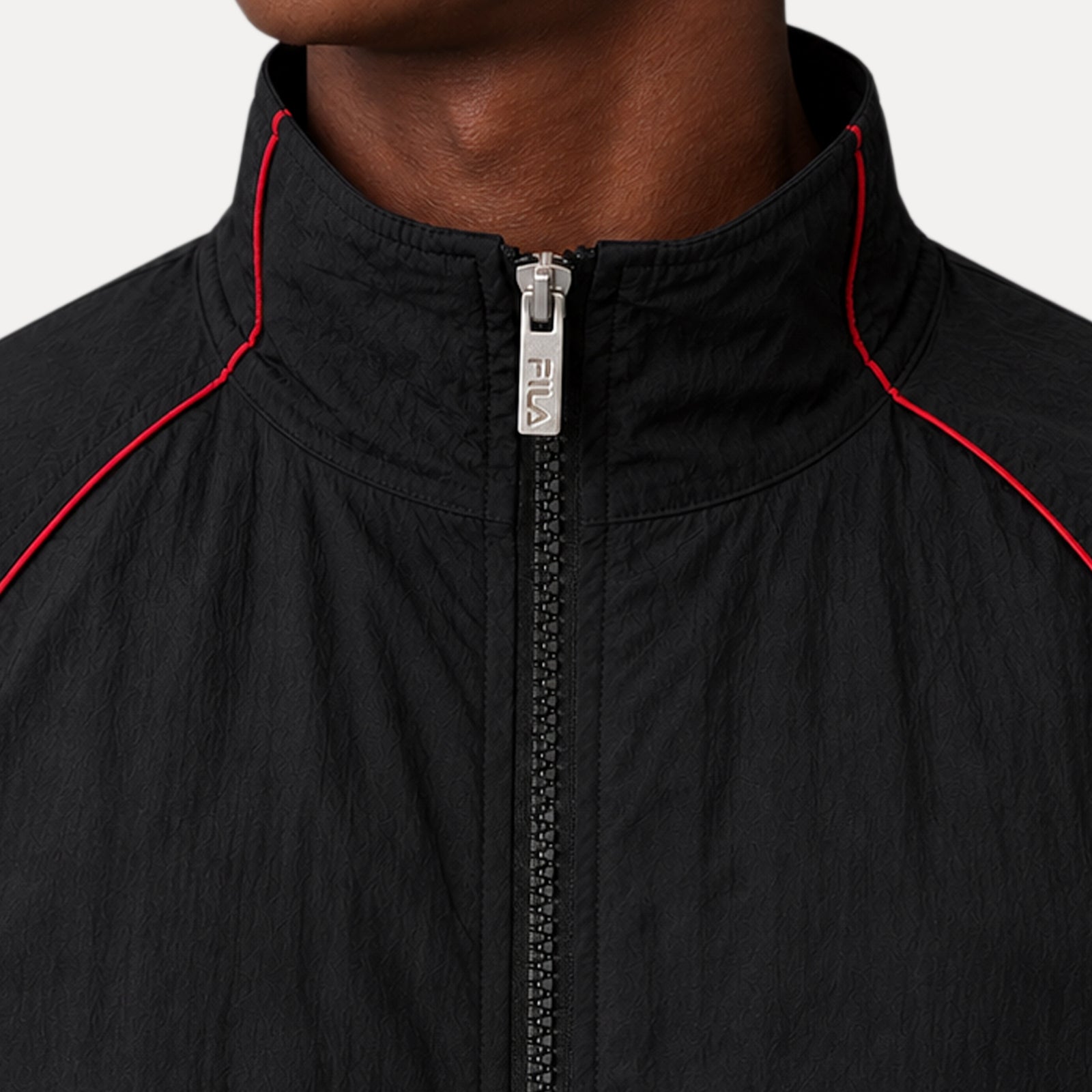 Trainingsjacke Sven
