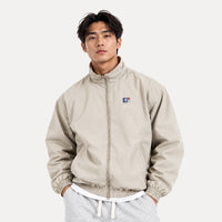 Trainingsjacke Tybrin