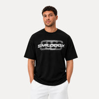 Unisex T-Shirt Lyam