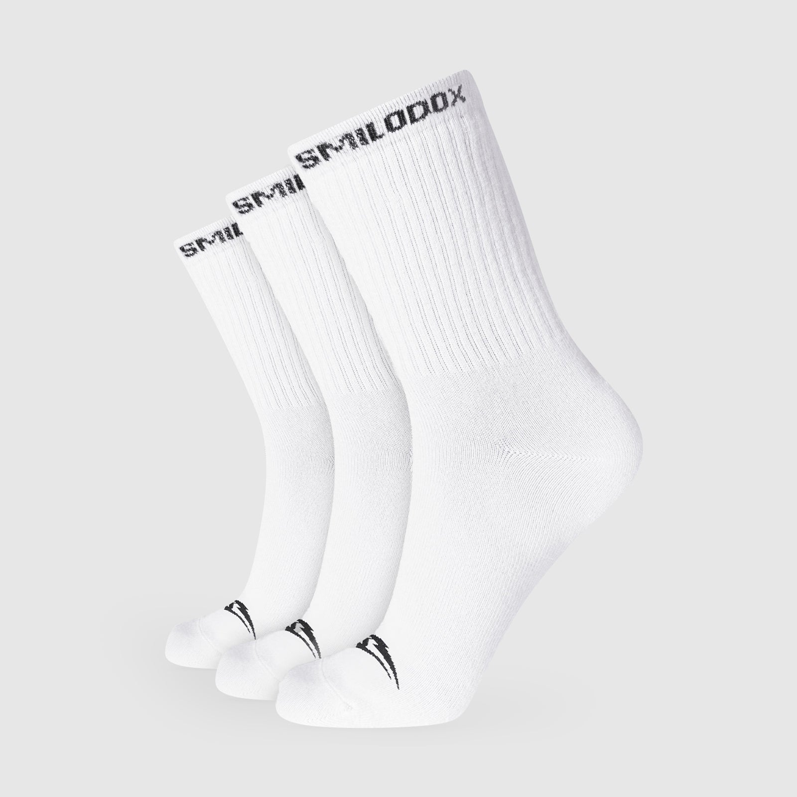 Weiß Weiß