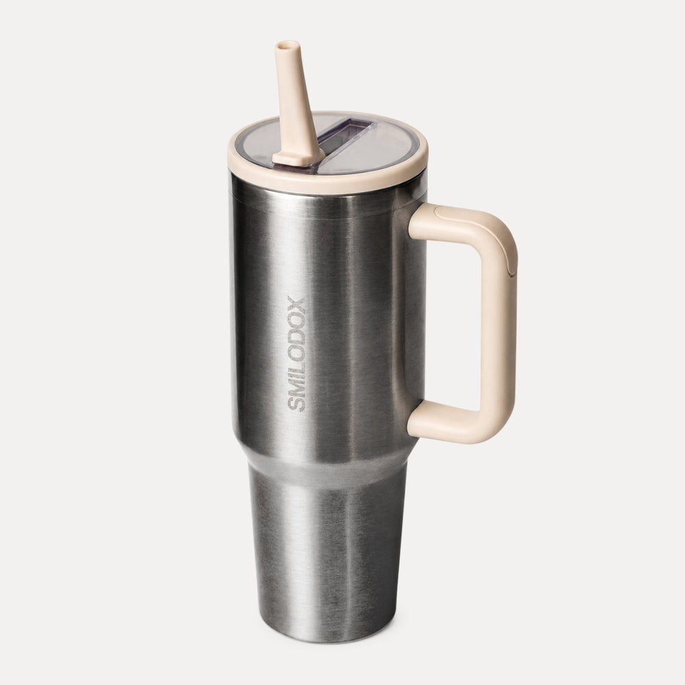 Trinkbecher Termis