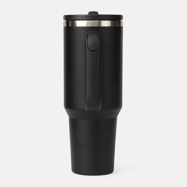 Trinkbecher Termis 1,2L 100% auslaufsicher