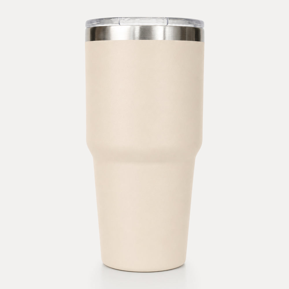 Trinkbecher Pantho
