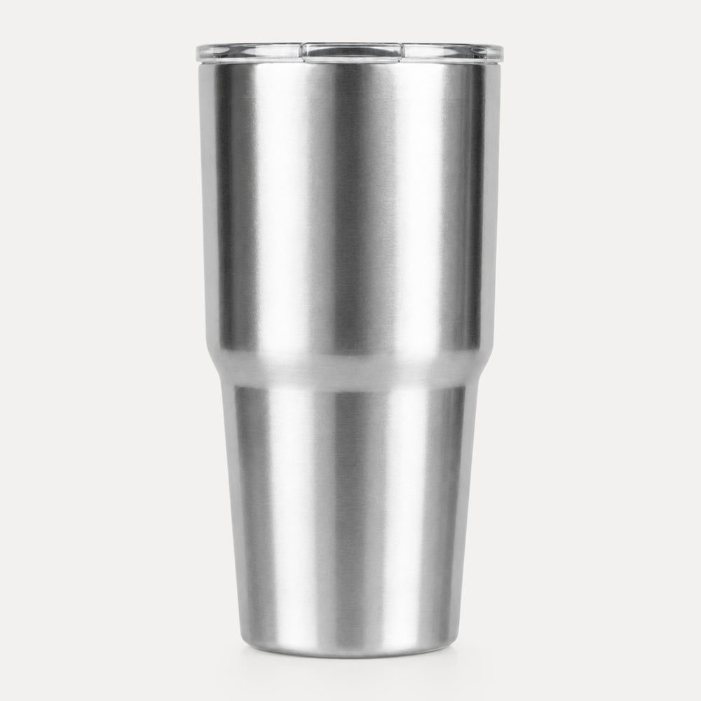 Trinkbecher Pantho