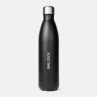 Trinkflasche Sveltis