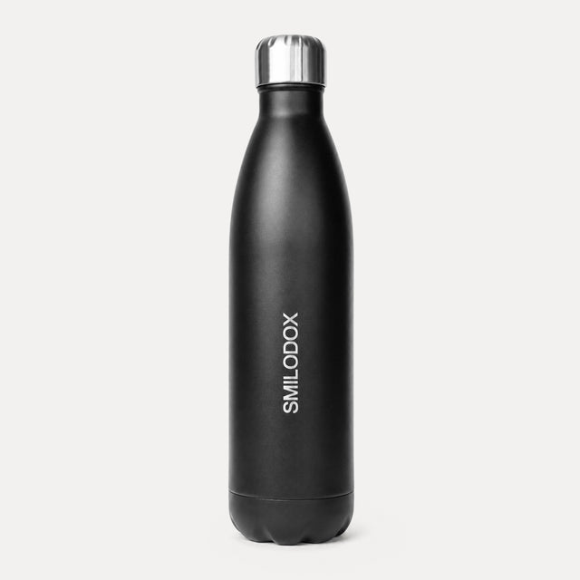 Trinkflasche Sveltis