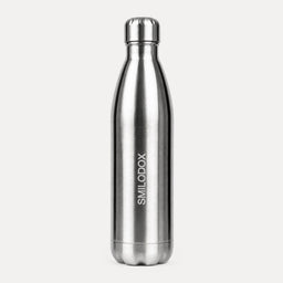 Trinkflasche Sveltis