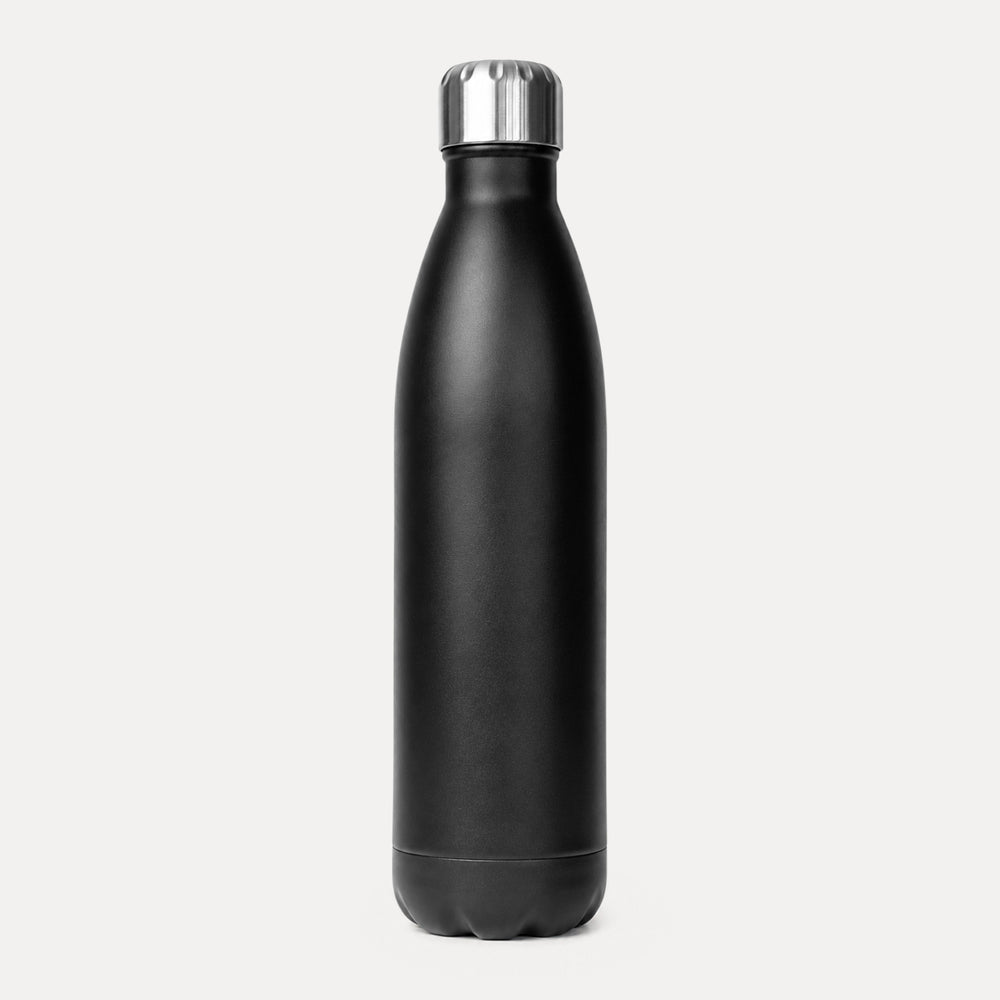 Trinkflasche Sveltis