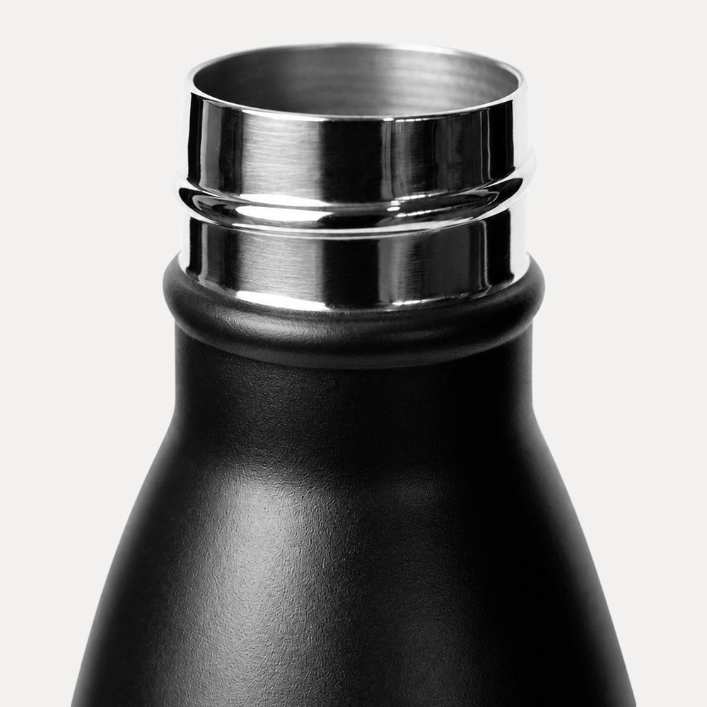 Trinkflasche Sveltis