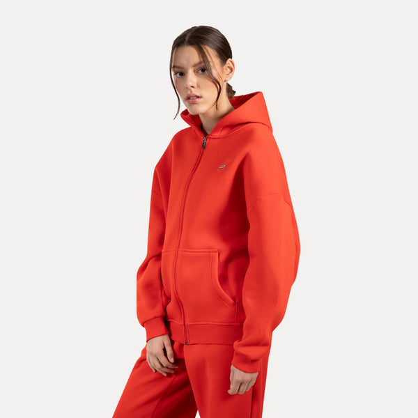 Rot