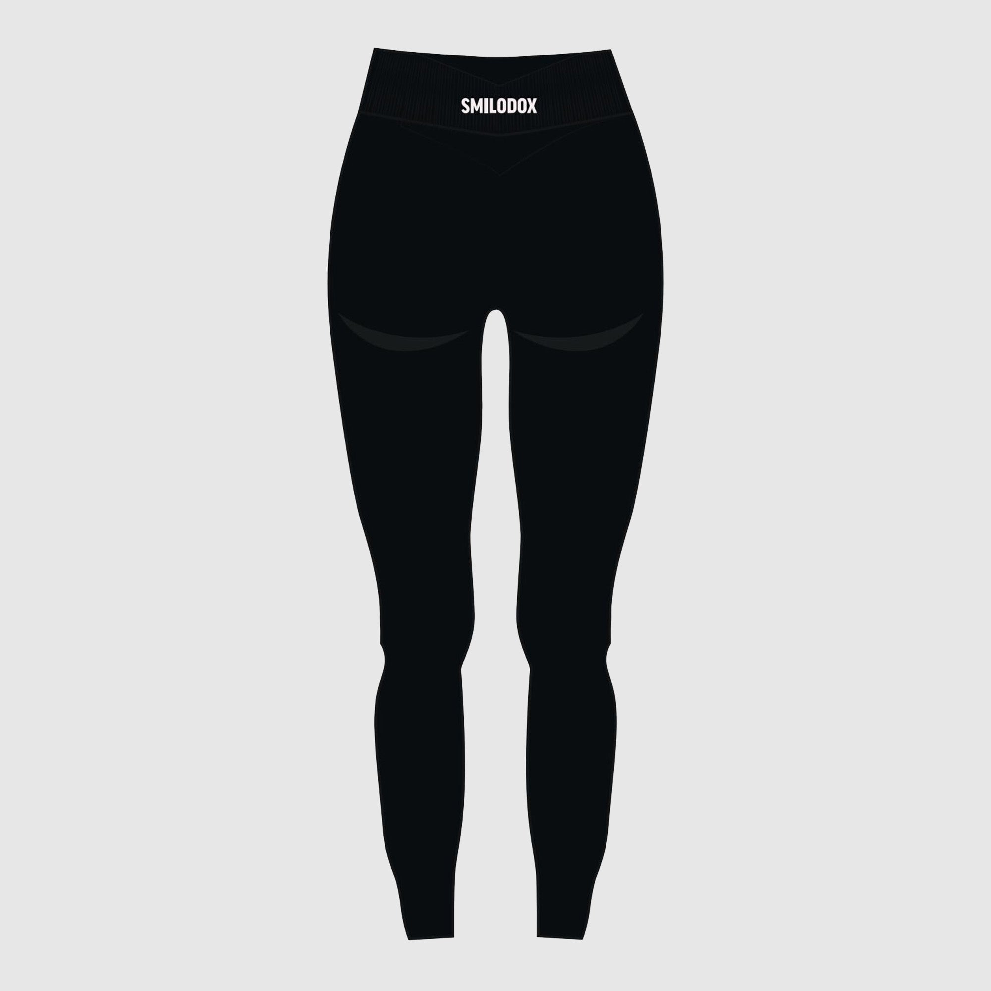 Damen Leggings