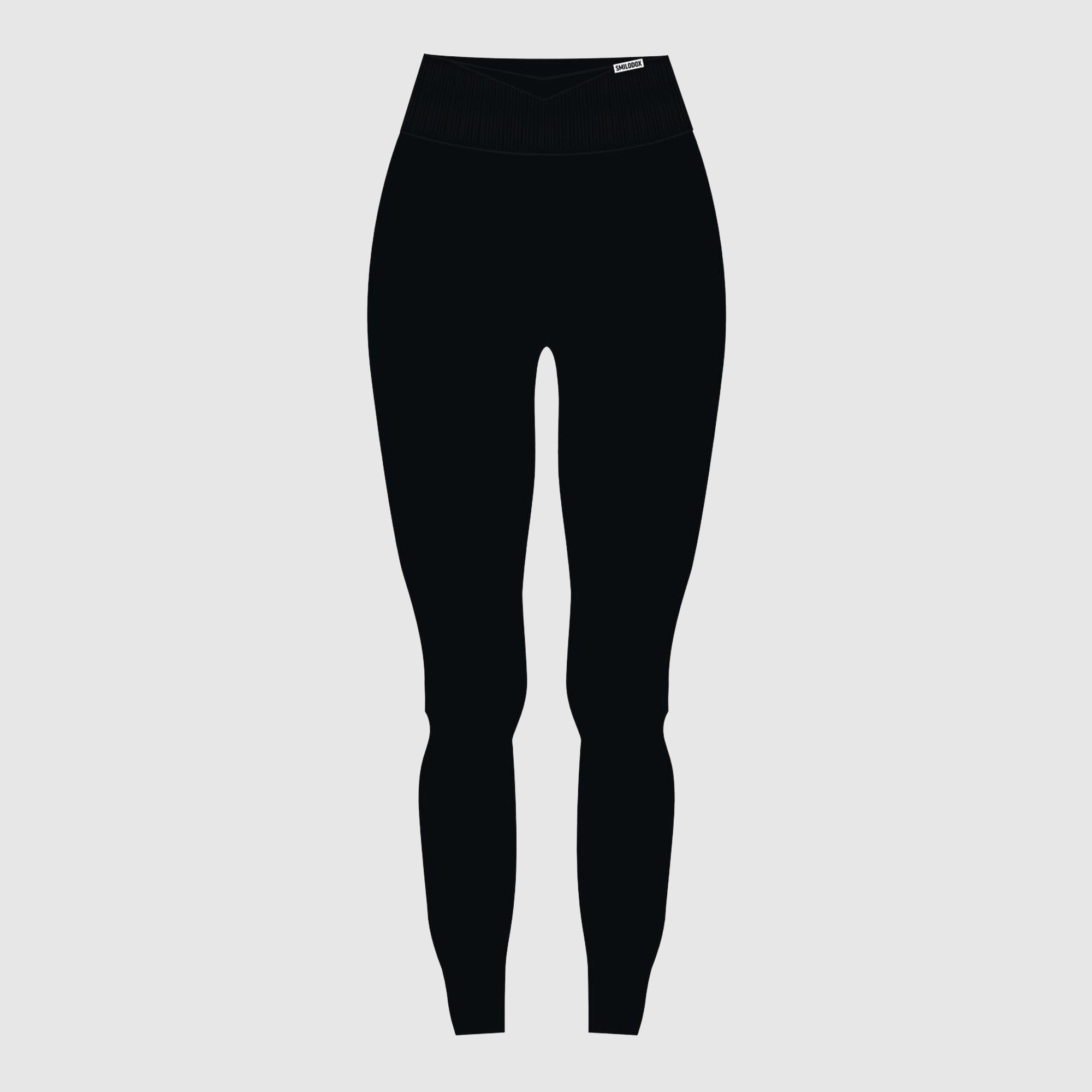 Damen Leggings
