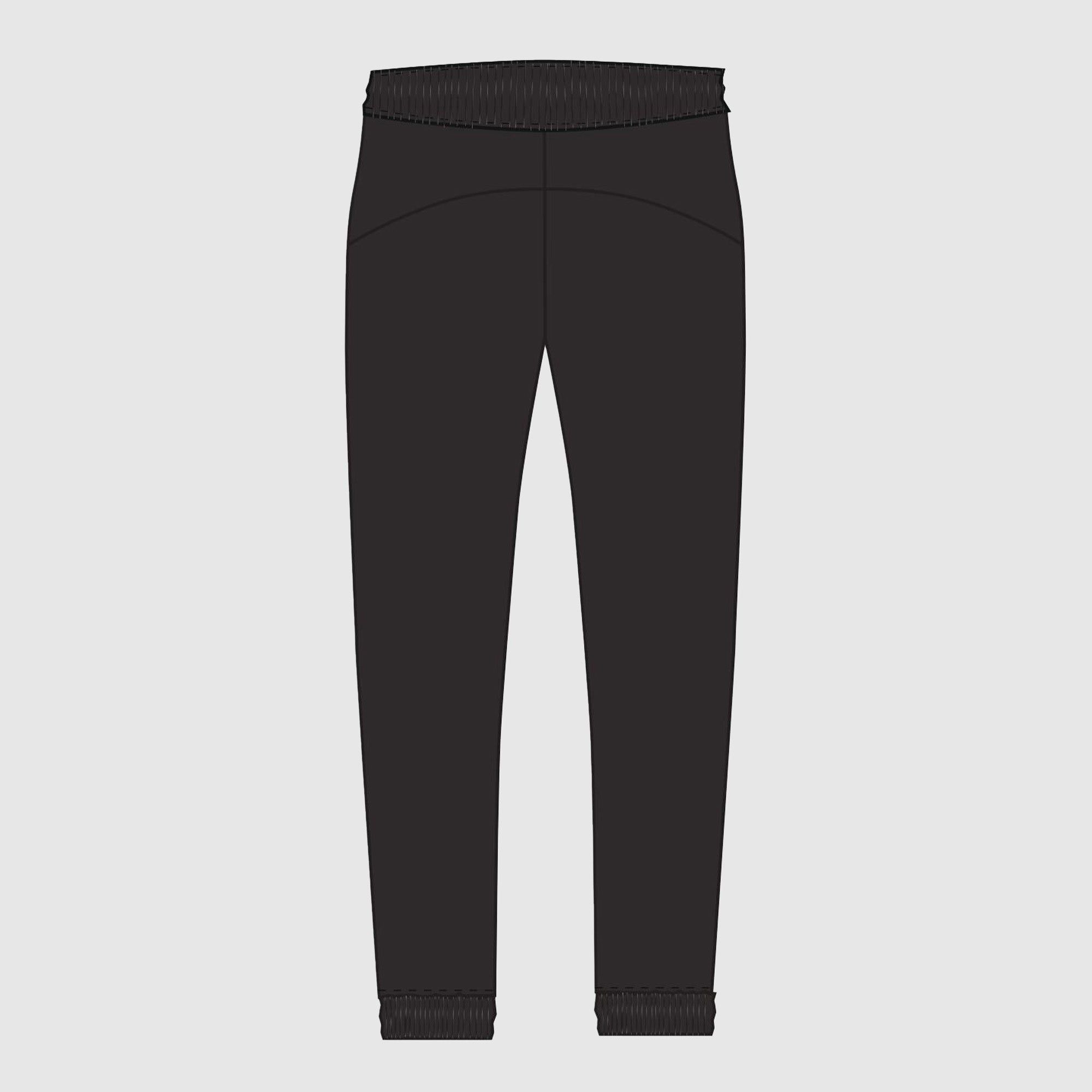 Herren Jogginghose