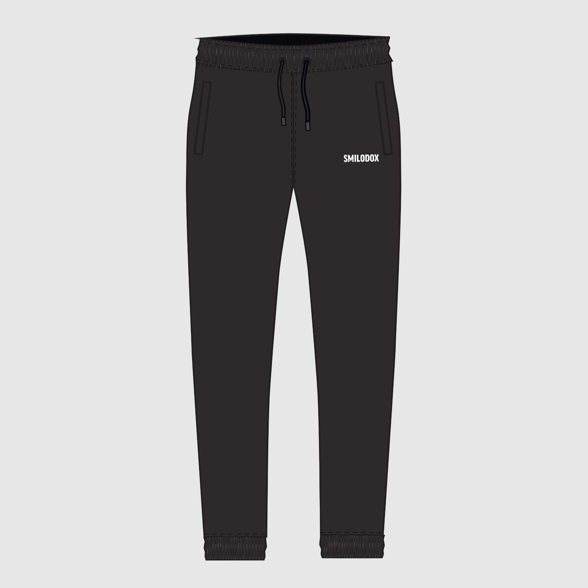 Herren Jogginghose