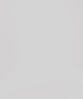 スポーツブラ ロキシー