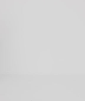 ジョガー<tc>M</tc>斧