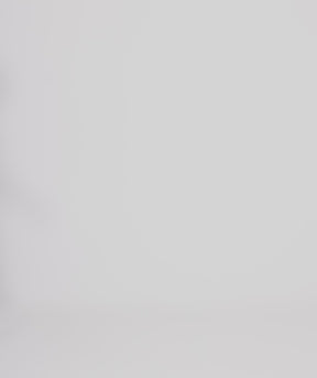 タンクトップ レイ