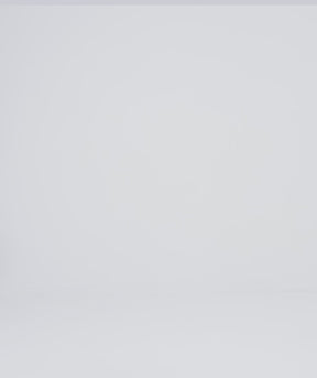 タンクトップ アルマンド