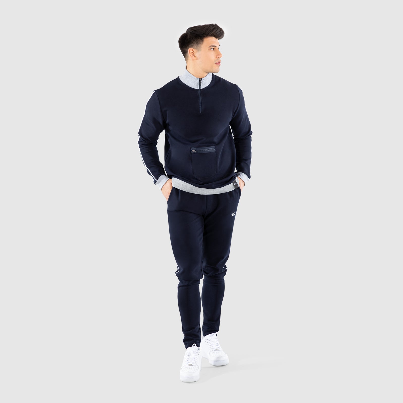 Pantaloni da jogging Lloyd