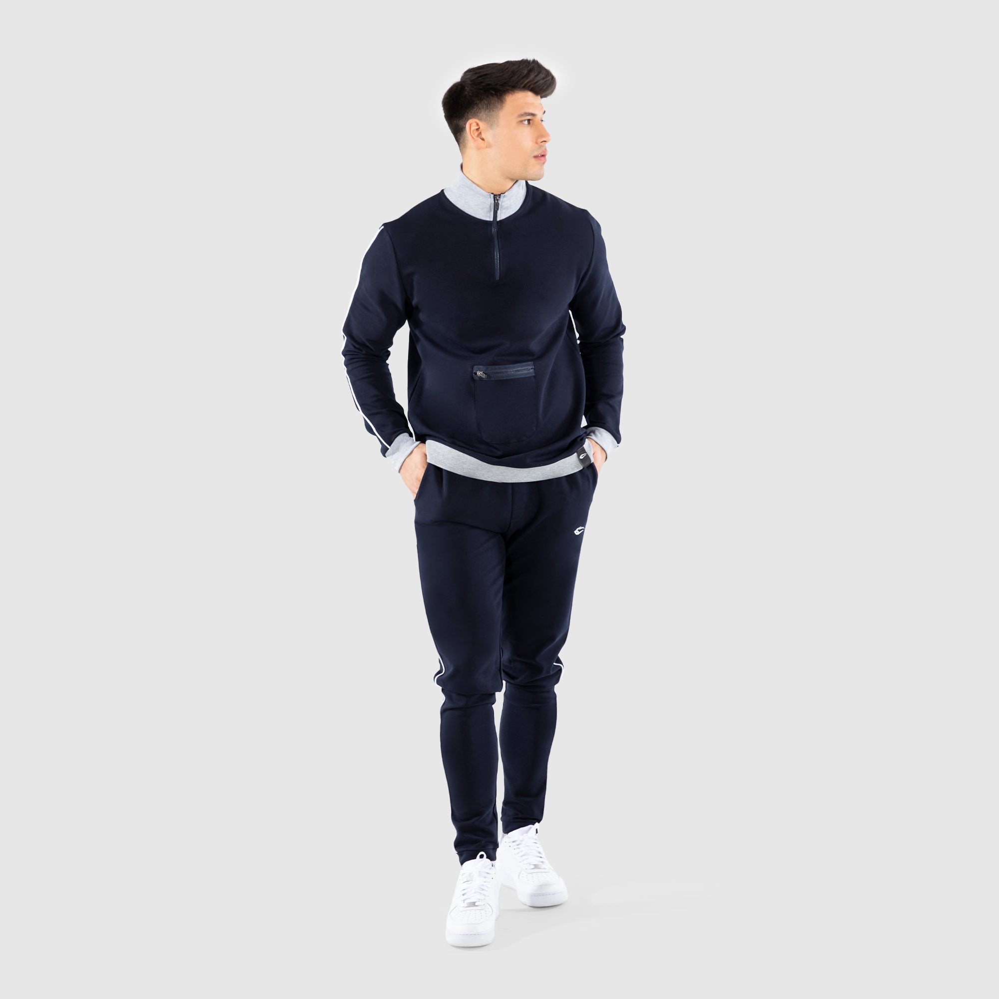 Pantaloni da jogging Lloyd