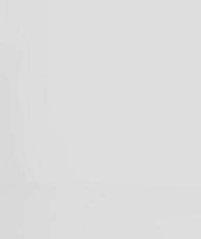 ストリンガー・ポール