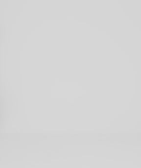 ローソンTシャツ