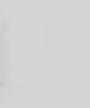 タンクトップ レイ