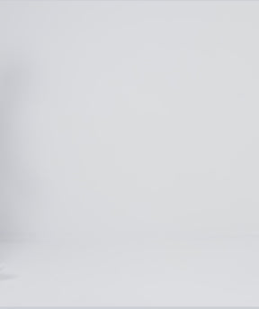 タンクトップ アルマンド