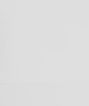 タンクトップ リチャード