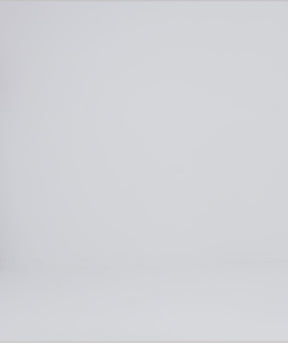 タンクトップ アルマンド