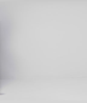 タンクトップ アルマンド