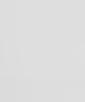 Tシャツジョーイ