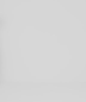 ローソンTシャツ