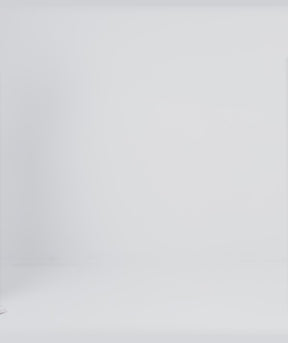 タンクトップ アルマンド