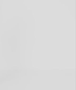 タンクトップジョー