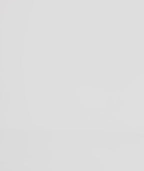 ストリンガー・ポール