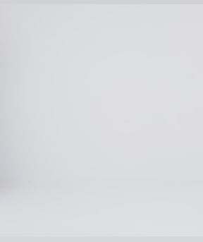 タンクトップ アルマンド