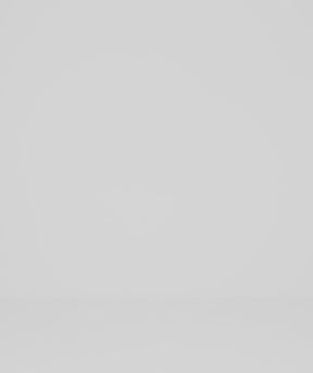 ロナウド Tシャツ