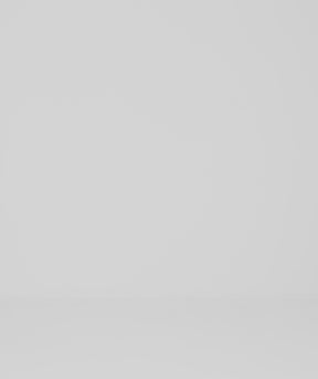 スクランチレギンス タミア