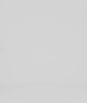 ショーツ デビッド