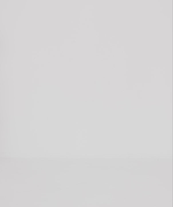 Joggers <tc>M</tc>hache