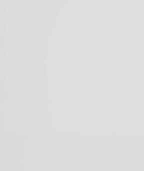 ストリンガー・ポール