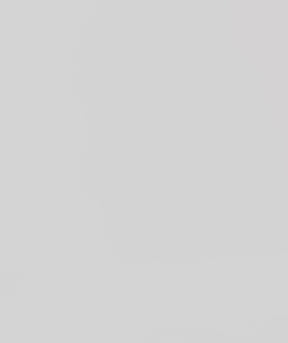 スカート<tc>M</tc>な