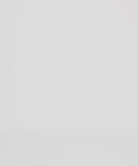 Tシャツジャミール