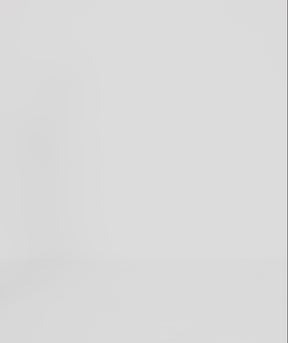 タンクトップ リチャード