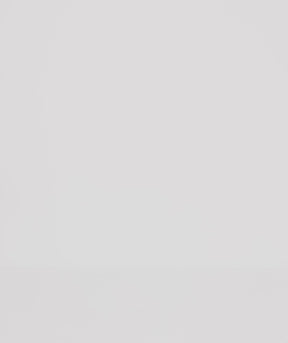 Tシャツジャミール